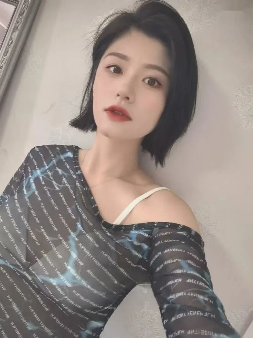 安阳小雅哑妹