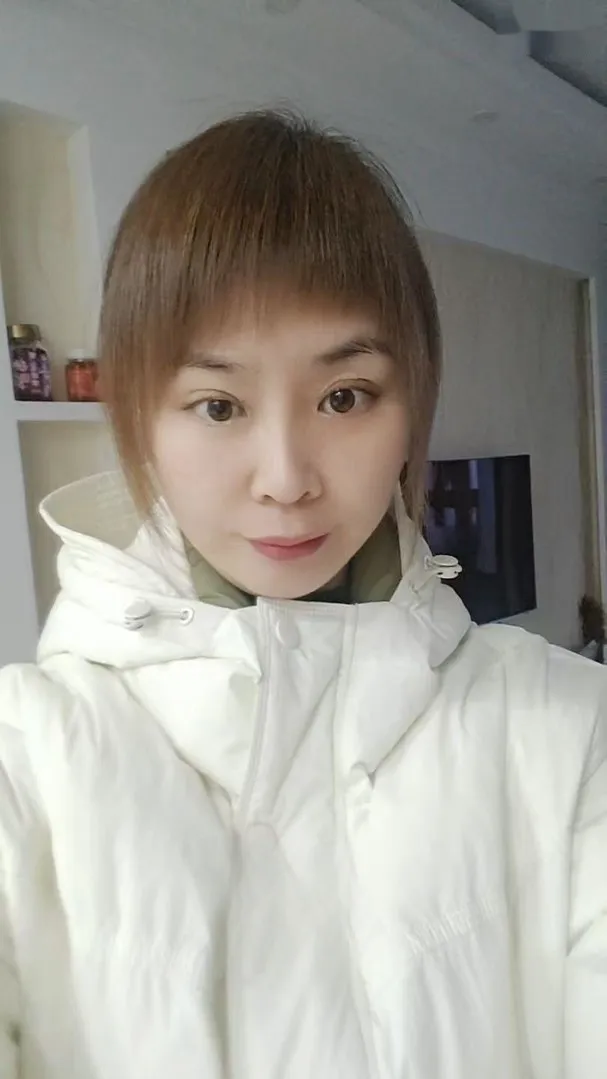 芜湖服务型小少妇