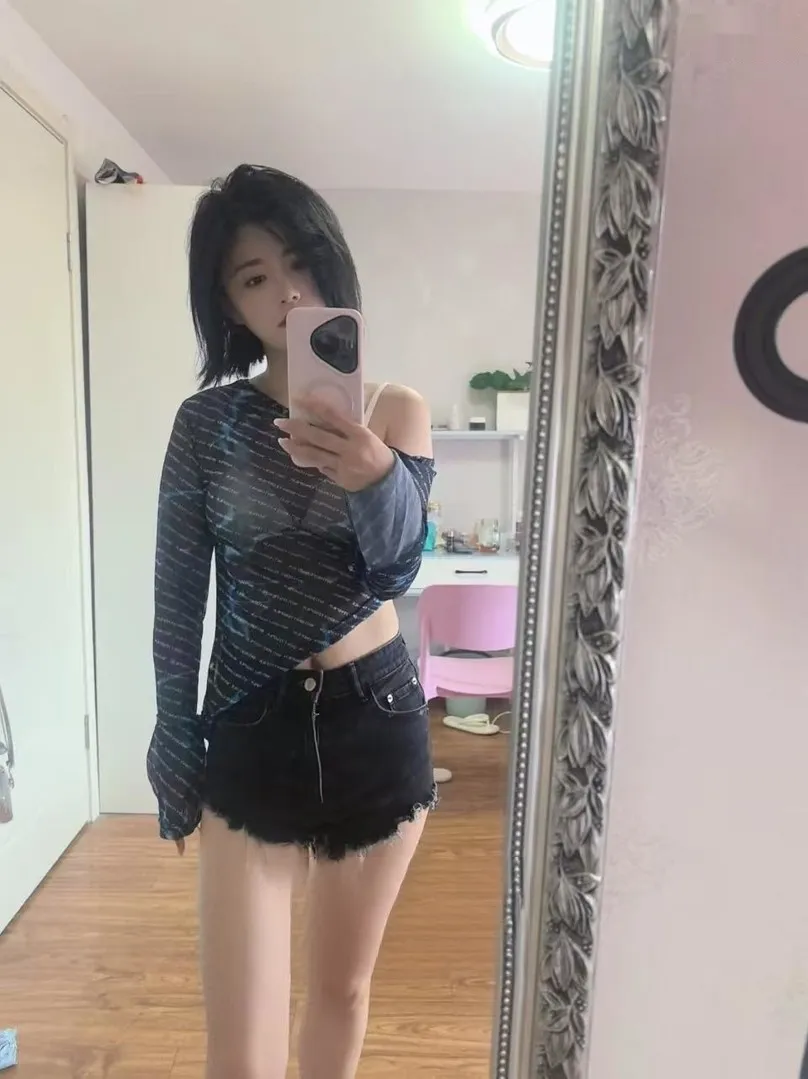 安阳小雅哑妹
