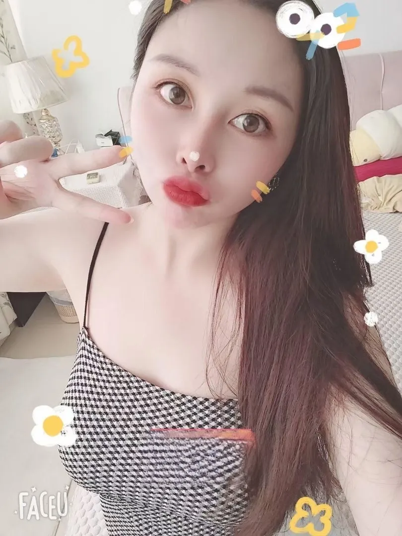 无锡锡山巨乳按摩师
