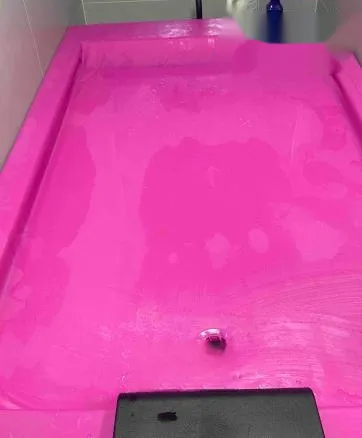 后入三通眼镜骚妹