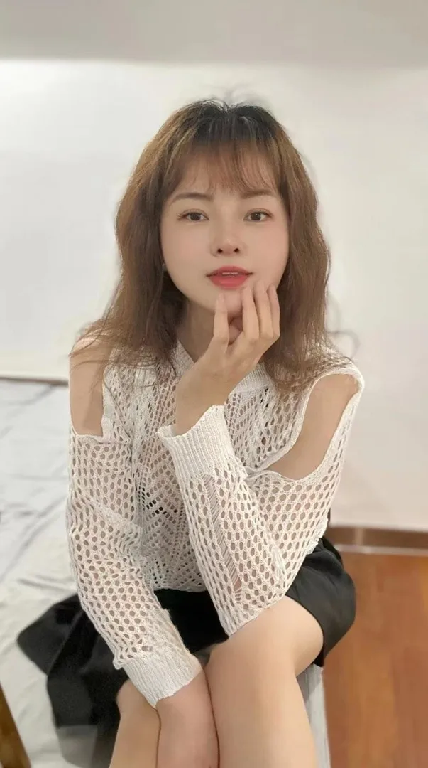 广州越秀区西西美妇