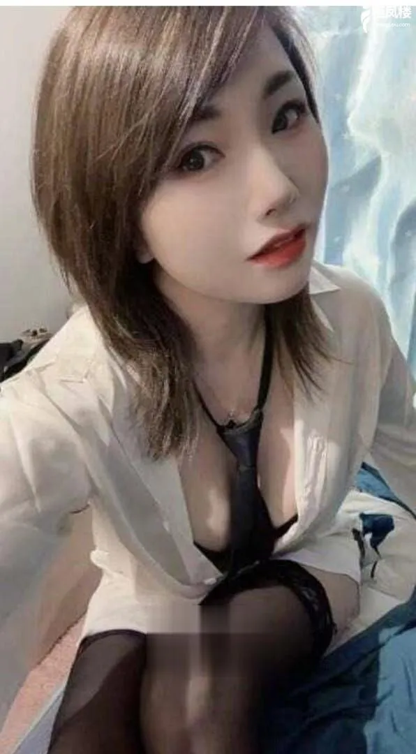 闵行区粉嫩妹子活多 床上带劲受不了