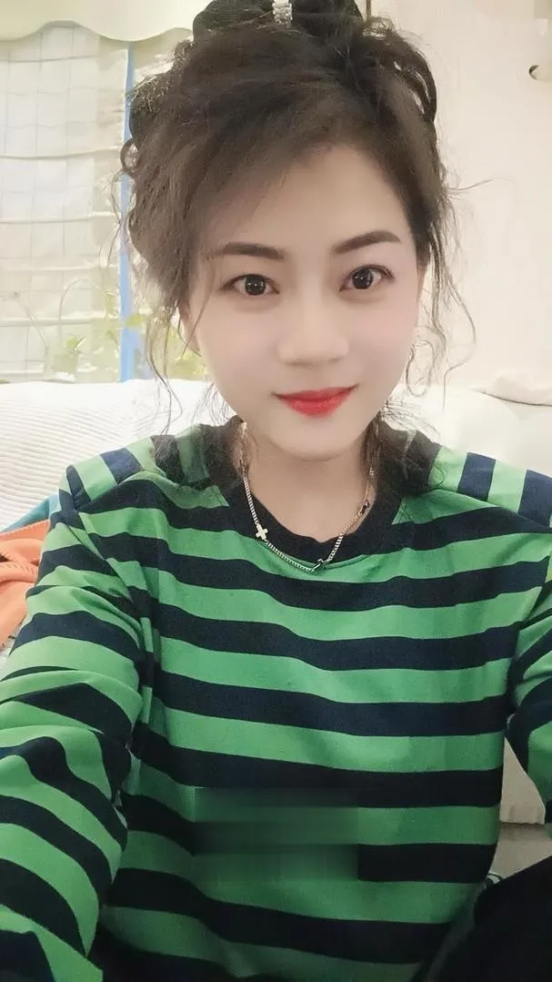 风骚服务系