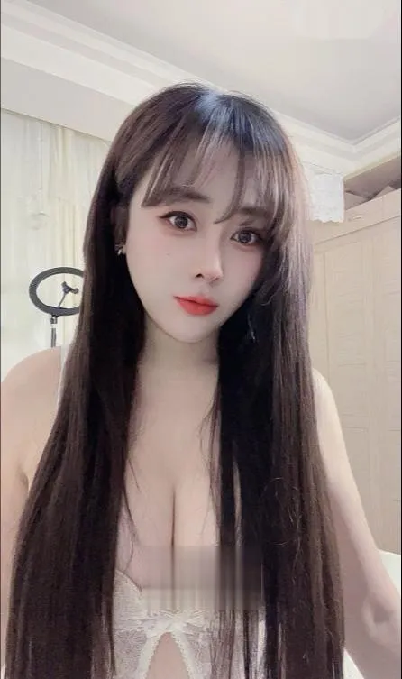 番禺区大胸语兰