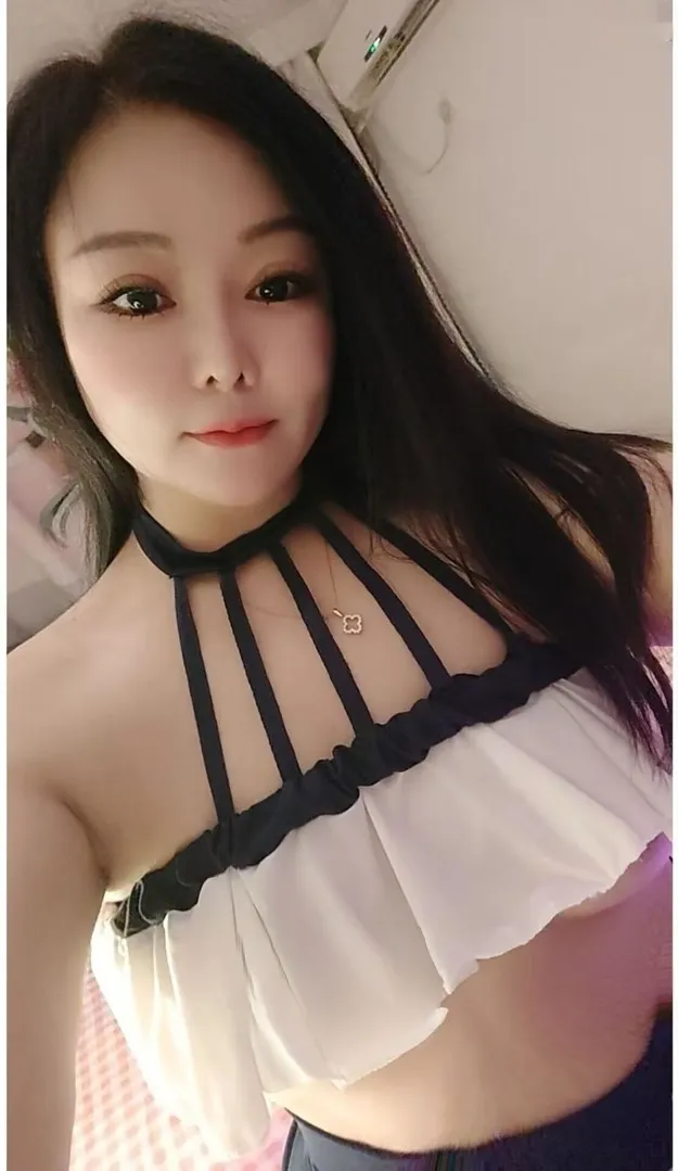 杭州主打情趣青柠