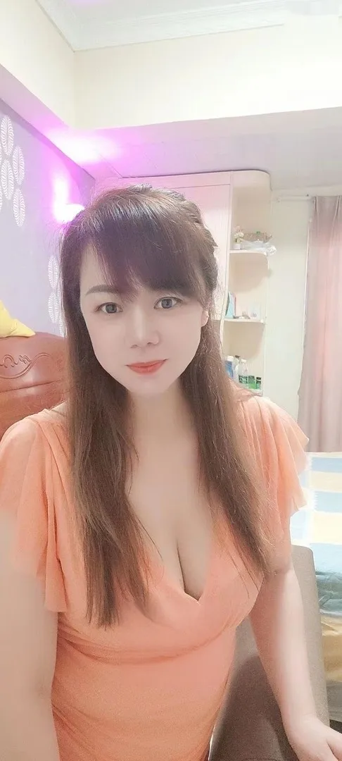 固戍少妇胸大肤白