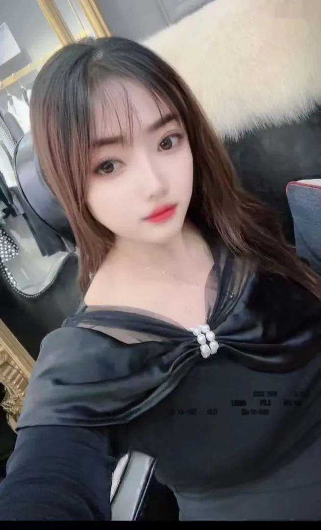 安安环保开大