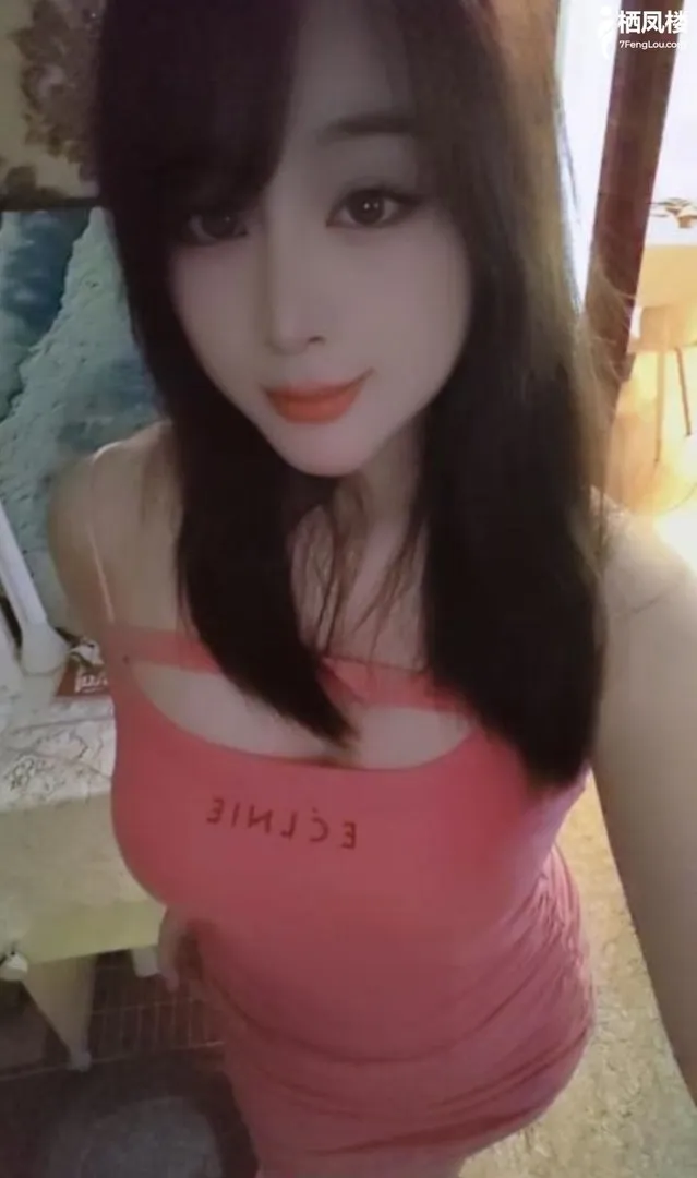 南城兼职瑜伽老师