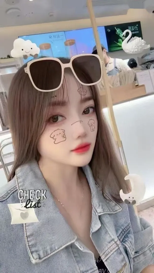 安安环保开大