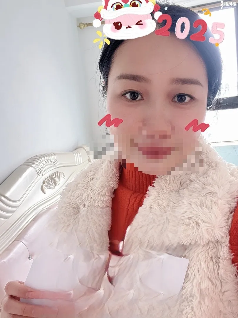 居家熟女姐姐