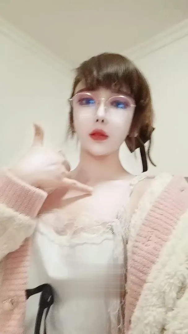罗湖三通女神