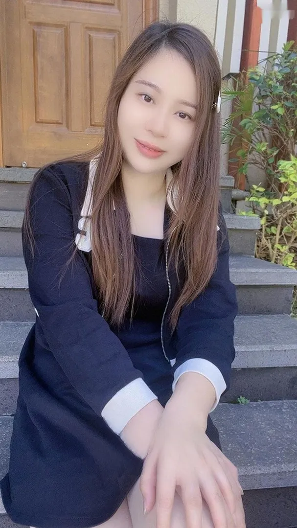 天河区客运站童童美妇