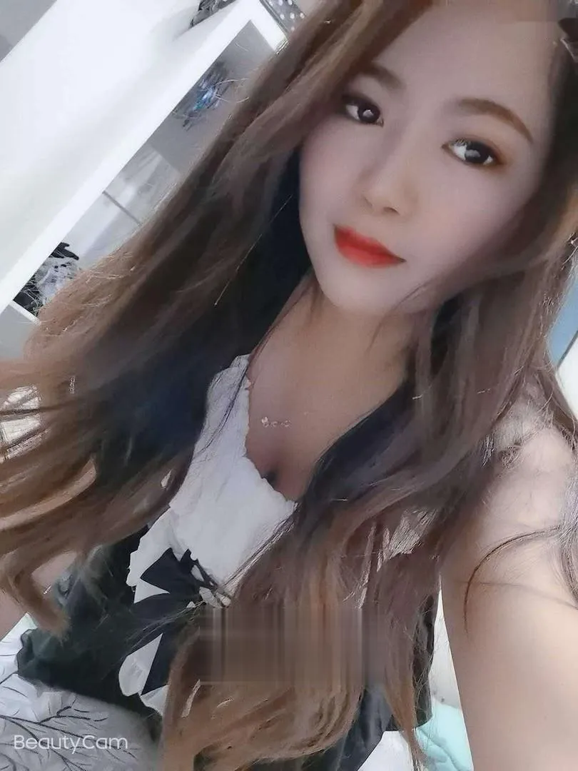 分享一位苏州身材颜值都超棒的妹妹
