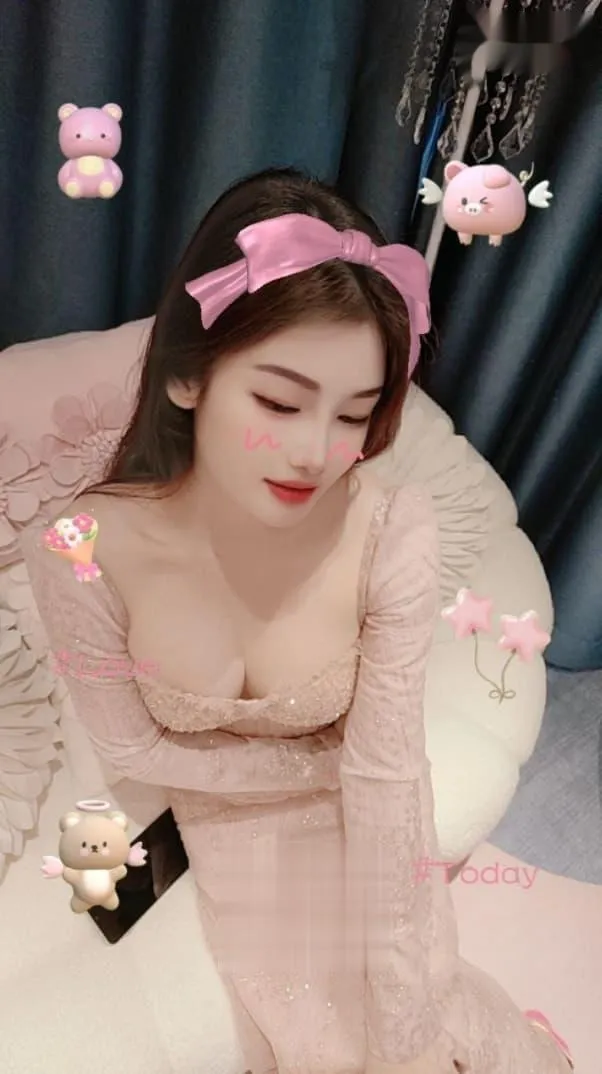 妩媚风骚服务好骚妇