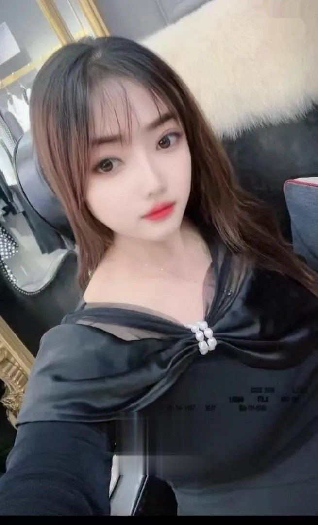 安安环保开大