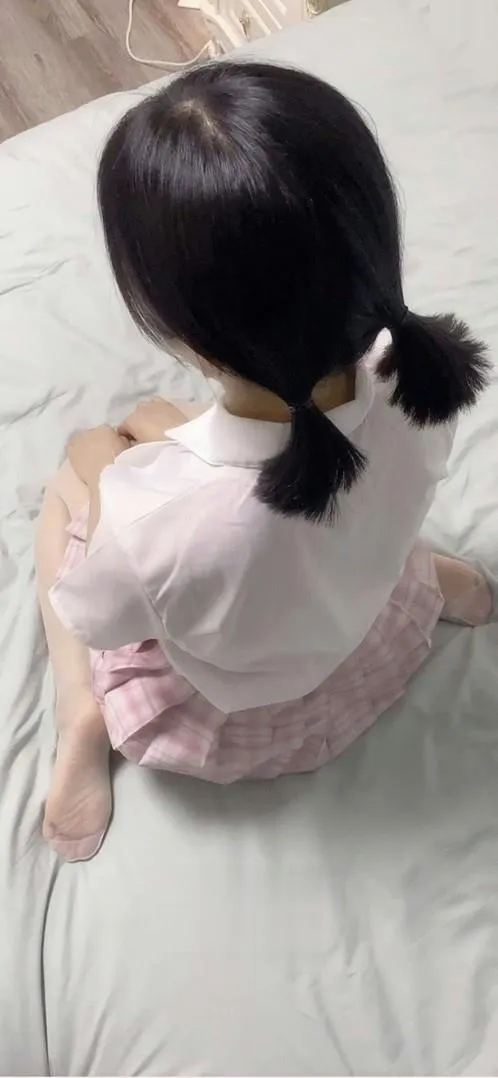 新人小嫩逼水润紧致