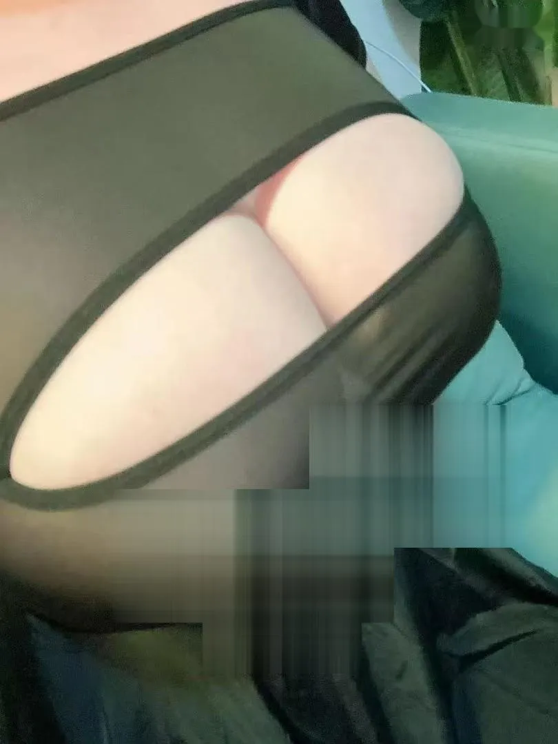 福田蒙古族