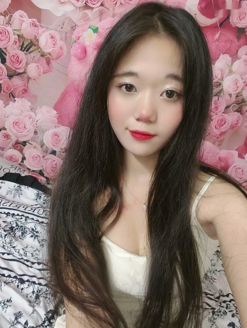 成都公寓工作室