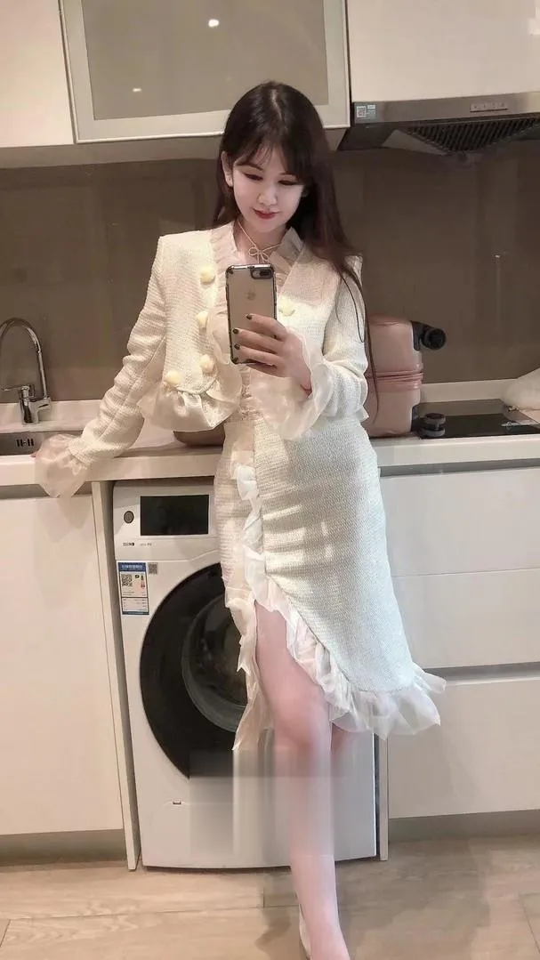 福田马达臀佩琪