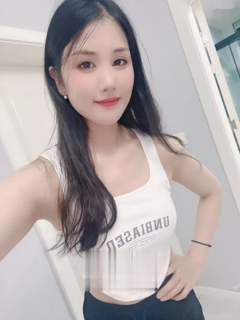 吴中兼职美女