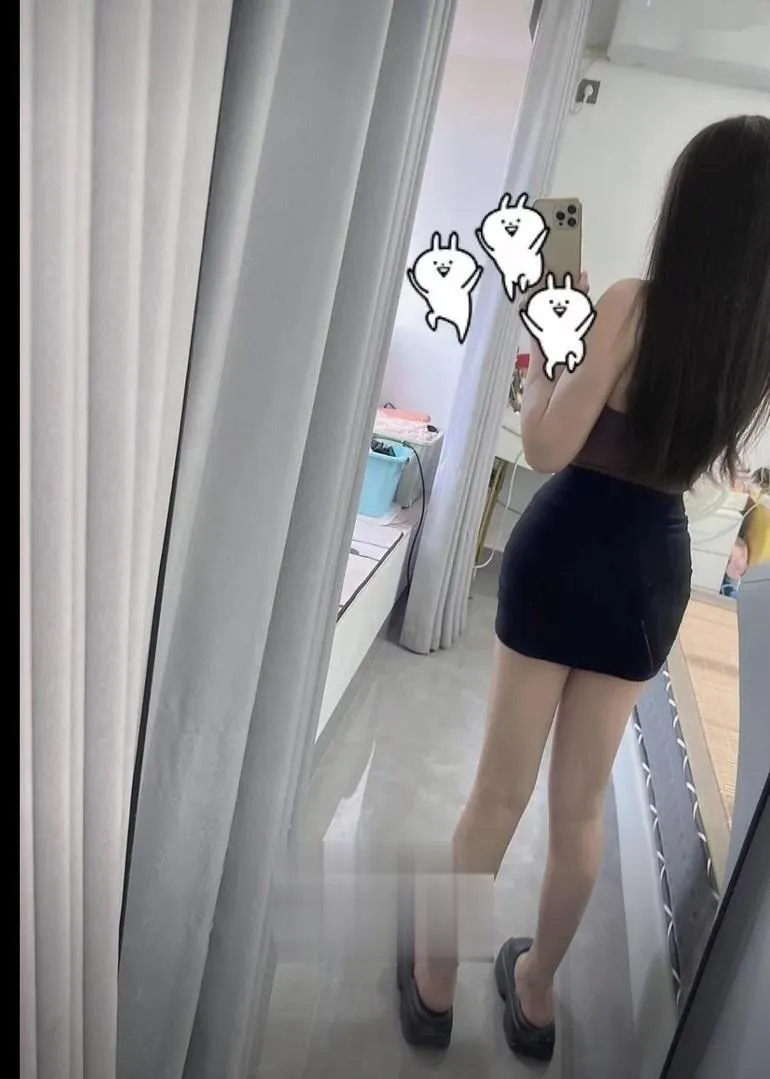 态度好 说话温柔 粉穴多淫水 易高潮