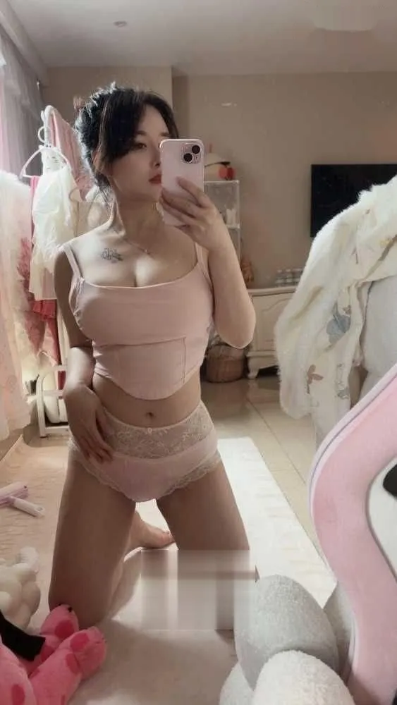 雨花台大奶骚女