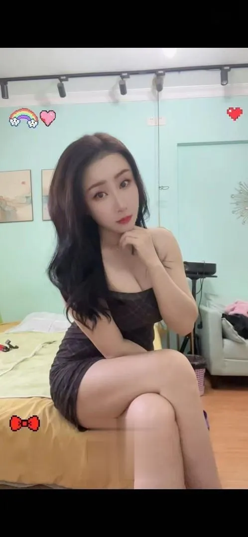 武侯丰满大奶姐姐水多