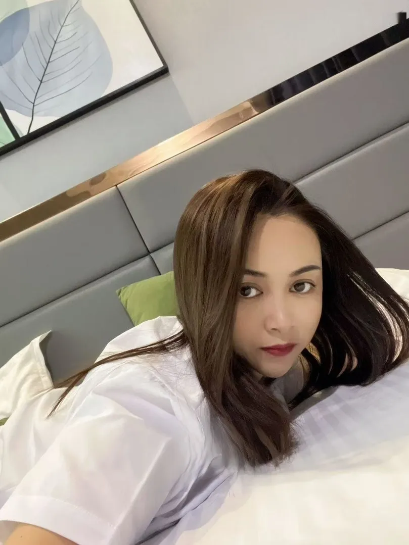 吴中甜美型服务系
