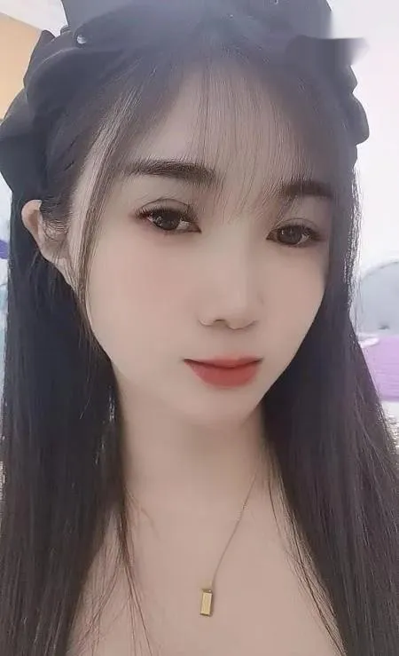 鄞州大萝莉