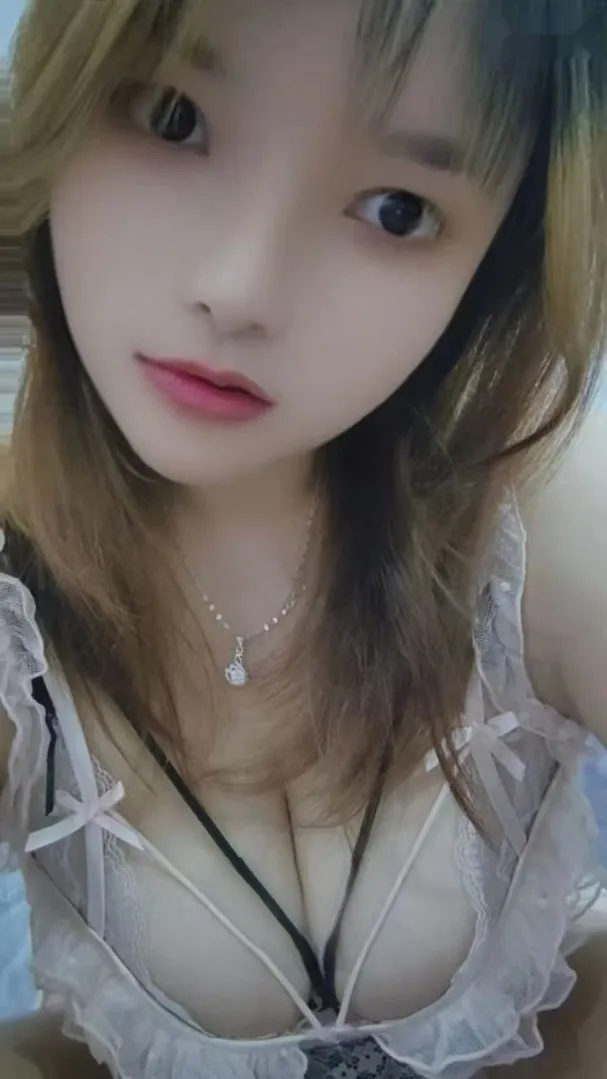 宝安乳神晨曦