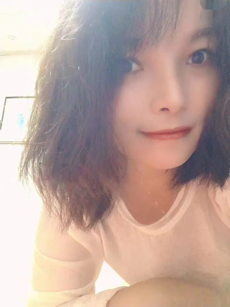 宝安乳神晨曦