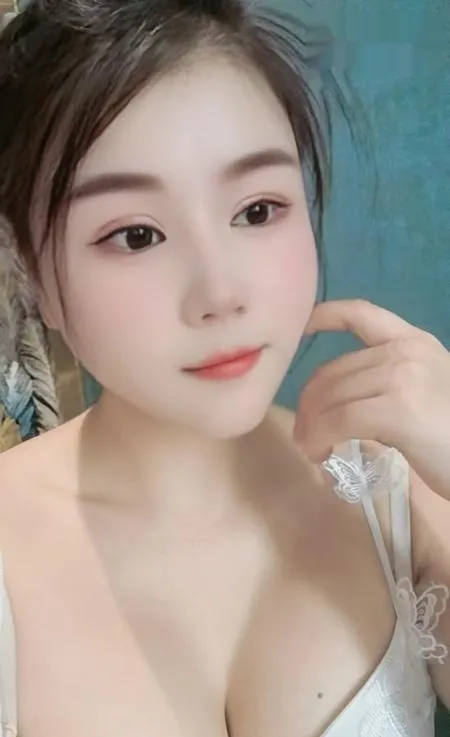 天宁兼职大胸妹妹