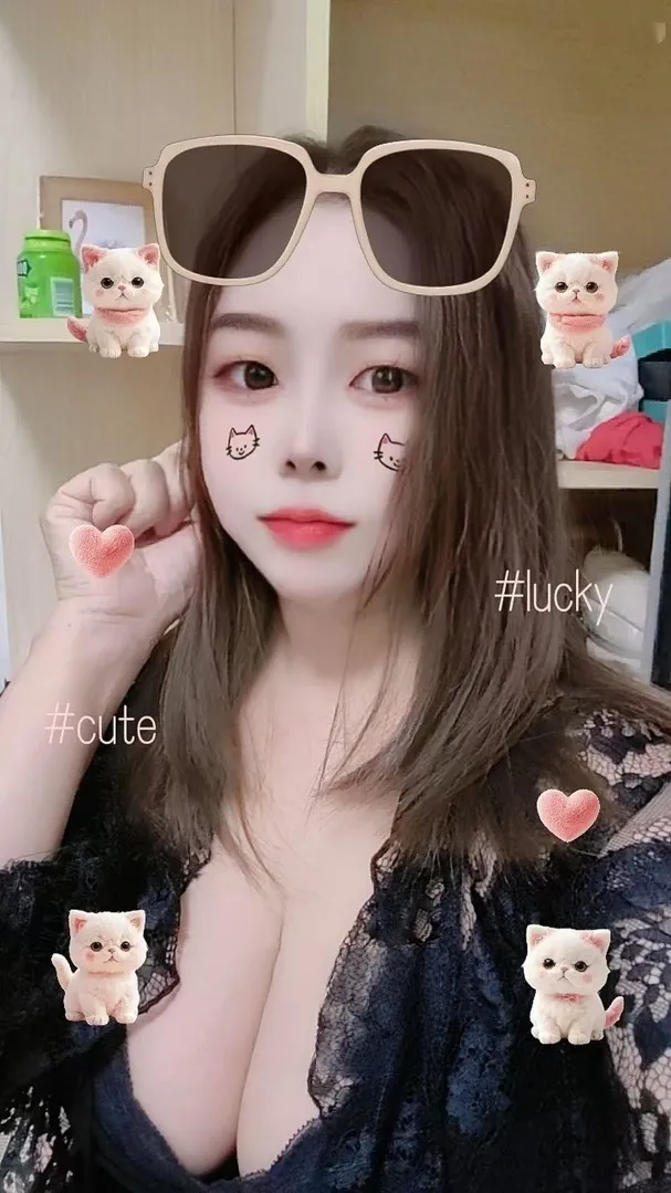微胖风骚大胸少妇