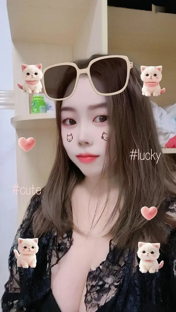 微胖风骚大胸少妇