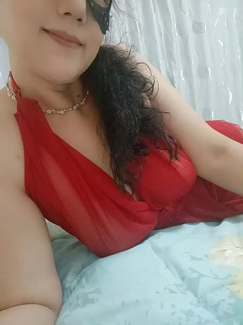 风骚肥臀少妇