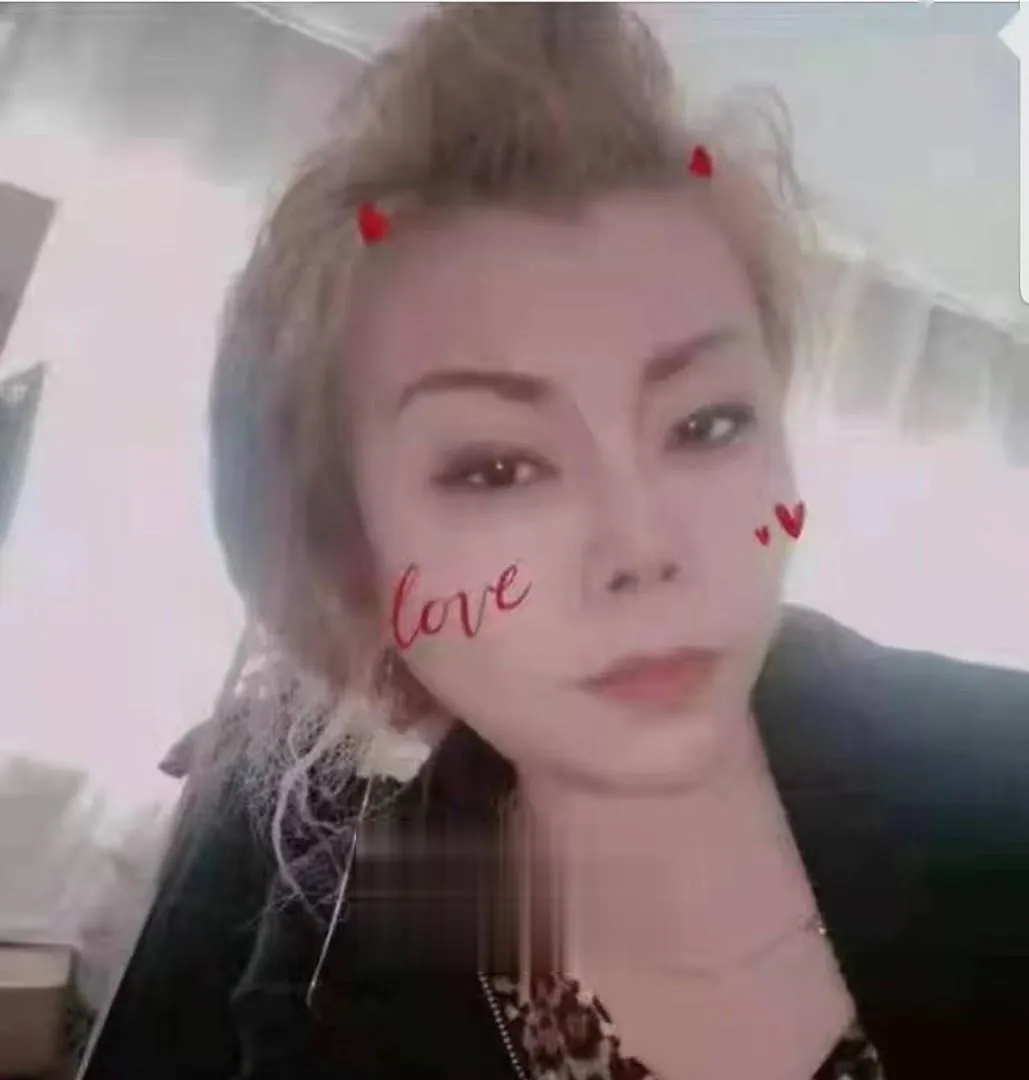 青岛极品口活熟女