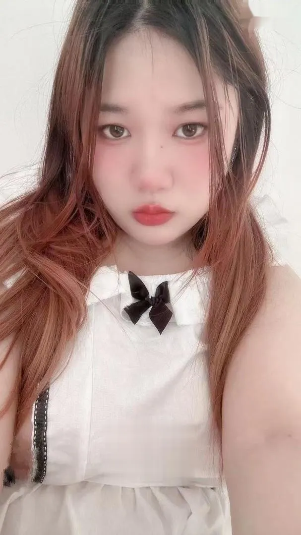 城北情趣个人兼职贝贝
