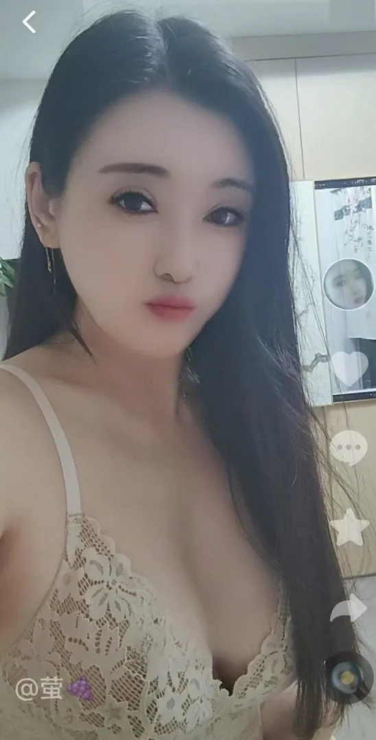 口活舒服水多多风骚姐姐