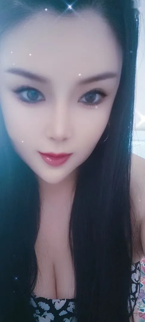鹿城性感风骚主动小姐姐