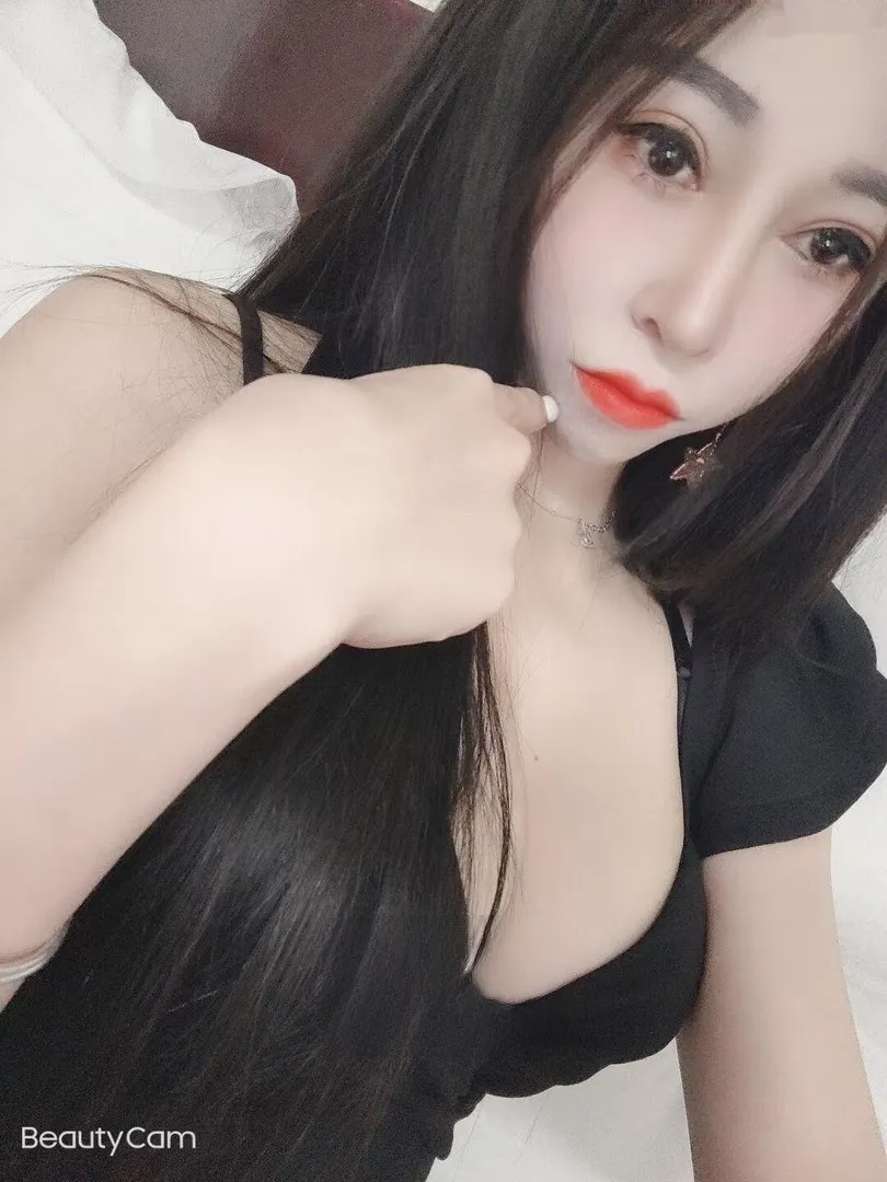 成都极品少妇