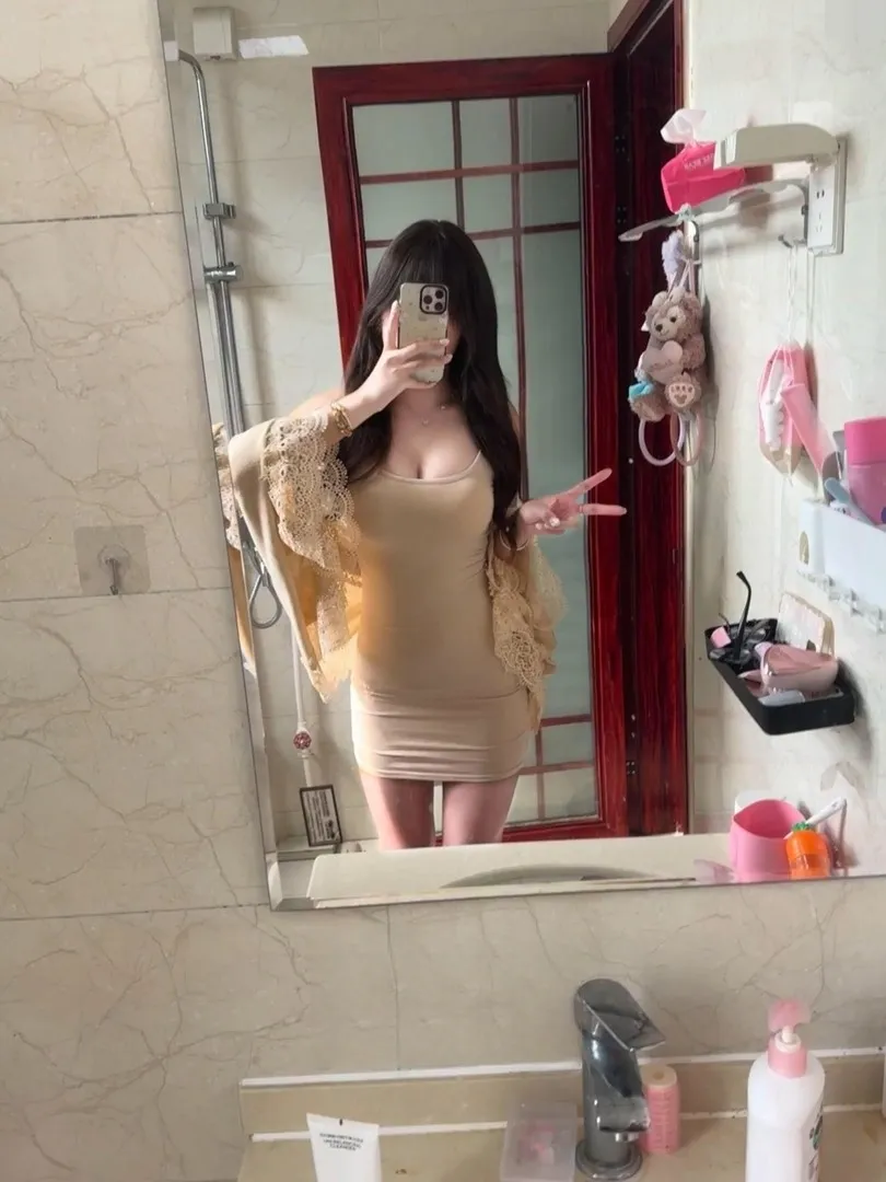 泉州巨胸风骚泻火骚妇