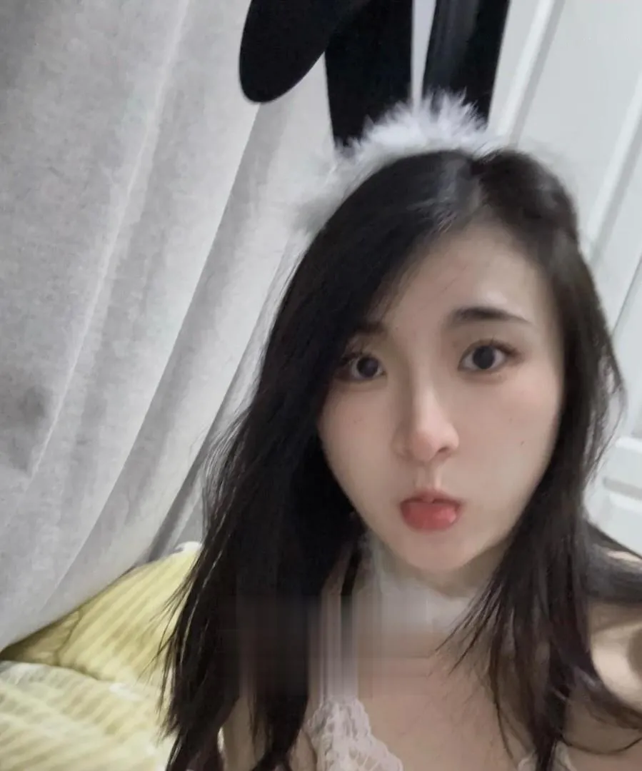 潍坊好骚的小姐姐
