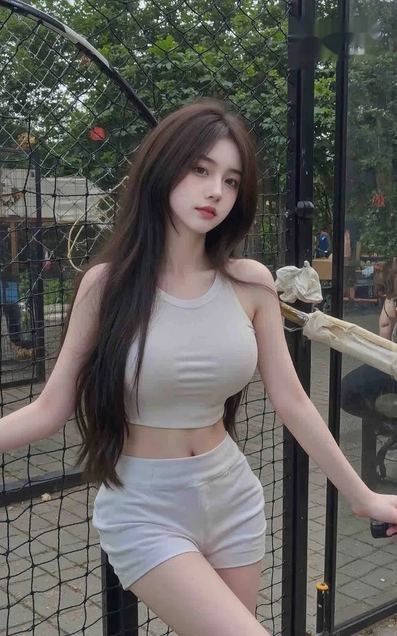 温柔妩媚服务超爽的小姐姐