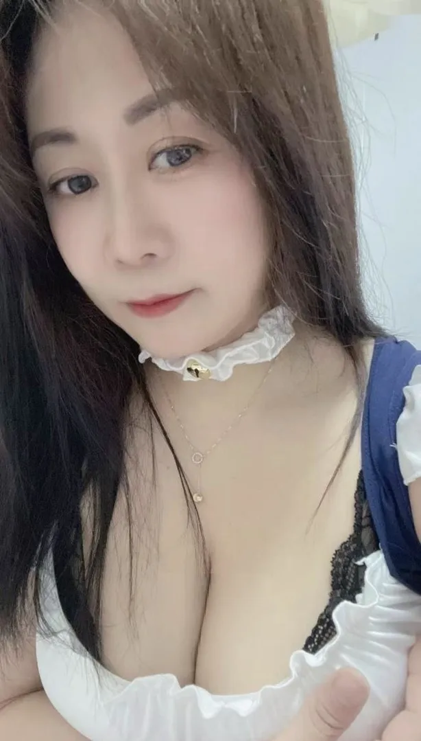 无锡大奶熟妇燕燕