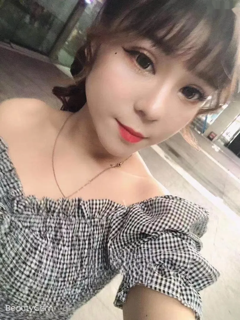 合肥妹骚又浪深喉舒服