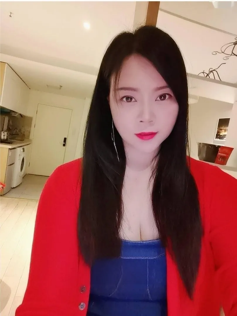 武侯区泻火少妇