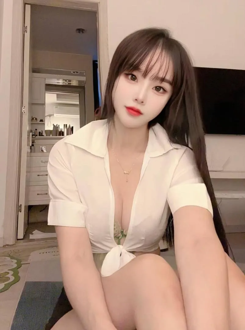 南京的小嫩妹看着都流口水