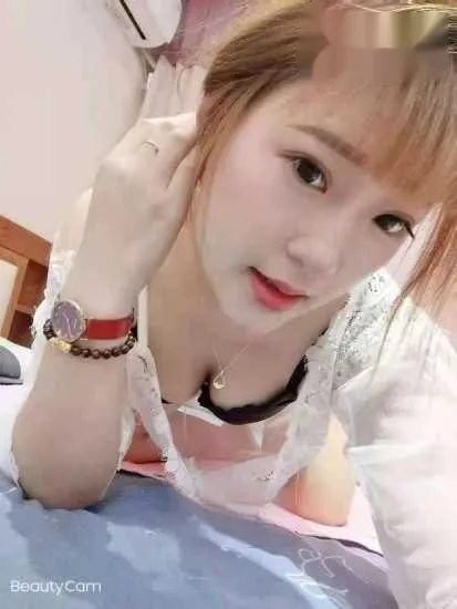 光明纯欲性感大奶