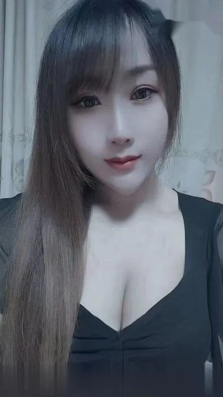 武昌全套